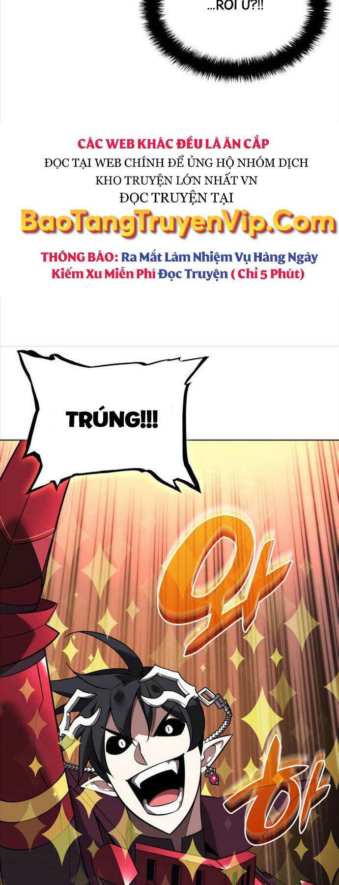 Thợ Rèn Huyền Thoại Chapter 202 - Trang 32