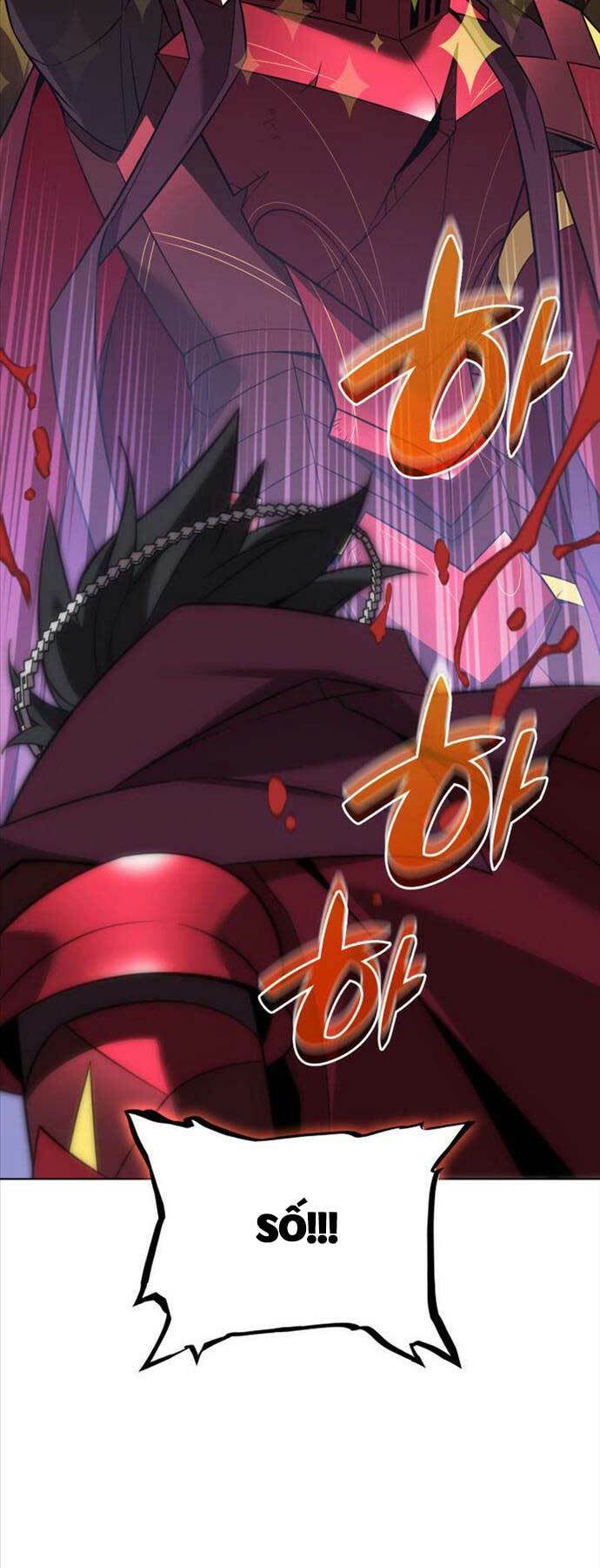 Thợ Rèn Huyền Thoại Chapter 202 - Trang 33