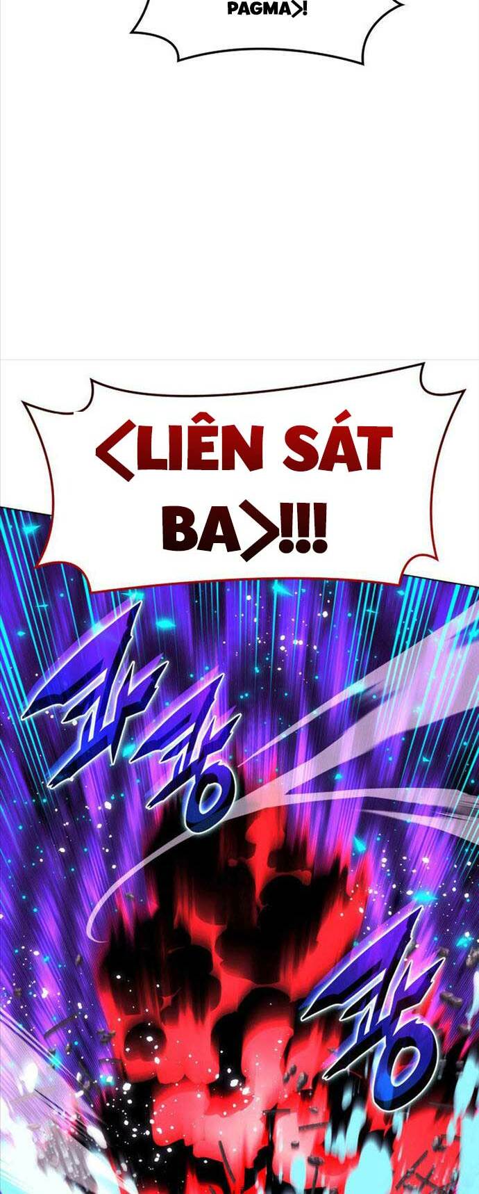 Thợ Rèn Huyền Thoại Chapter 202 - Trang 40