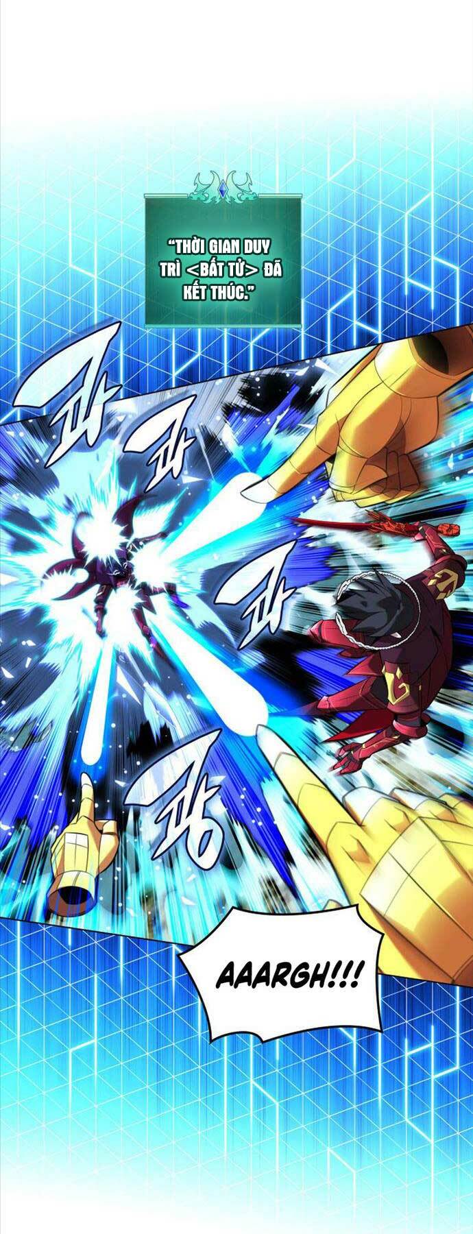 Thợ Rèn Huyền Thoại Chapter 202 - Trang 50