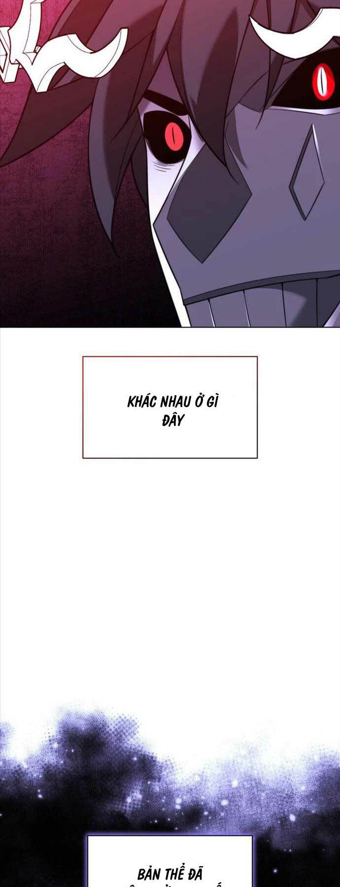 Thợ Rèn Huyền Thoại Chapter 202 - Trang 61