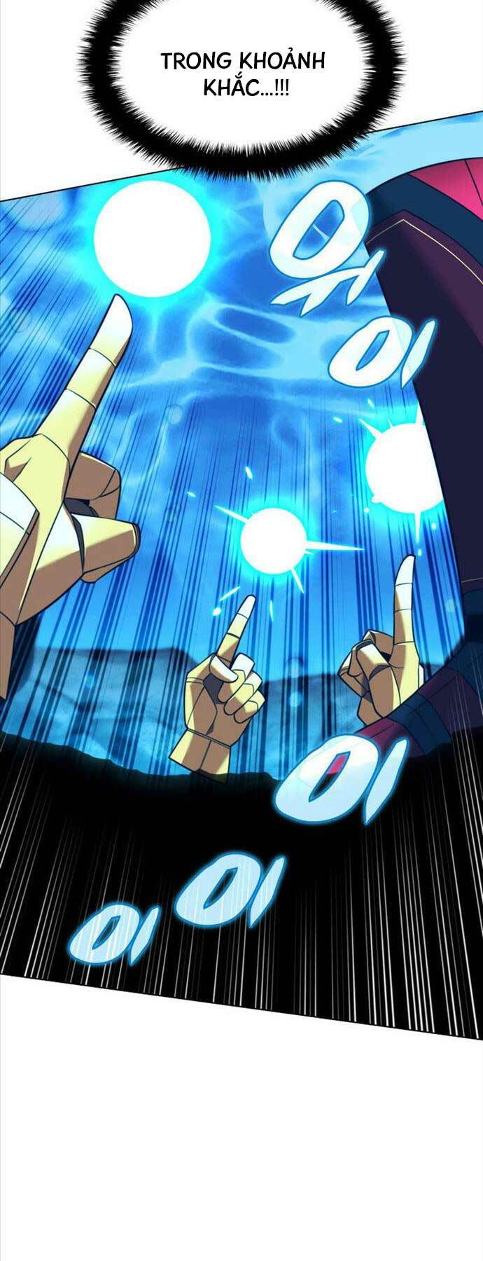 Thợ Rèn Huyền Thoại Chapter 202 - Trang 65