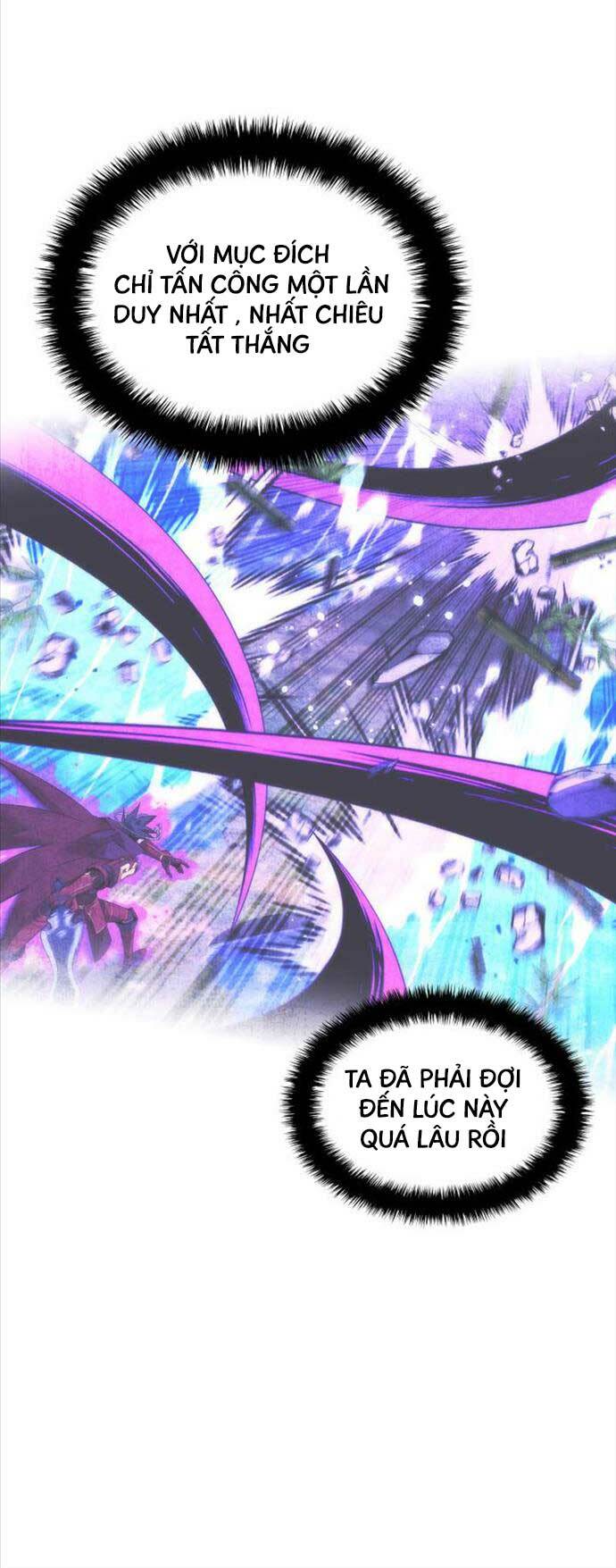 Thợ Rèn Huyền Thoại Chapter 202 - Trang 66