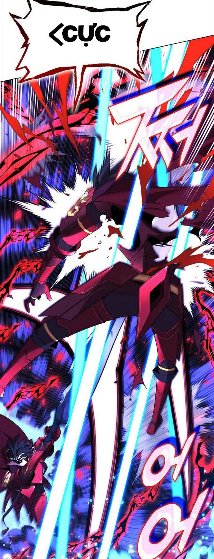 Thợ Rèn Huyền Thoại Chapter 202 - Trang 70