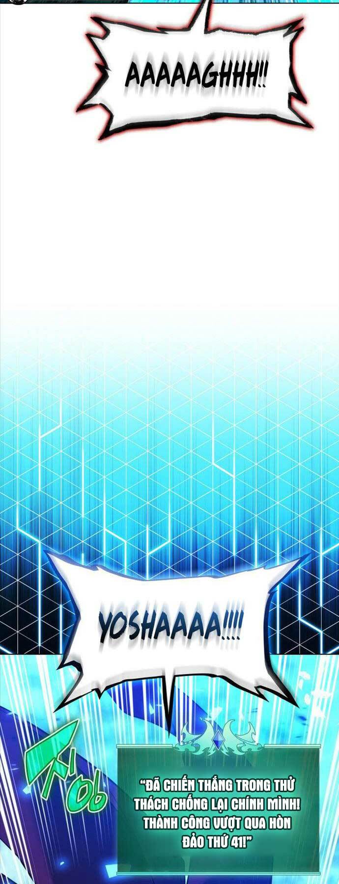 Thợ Rèn Huyền Thoại Chapter 202 - Trang 74