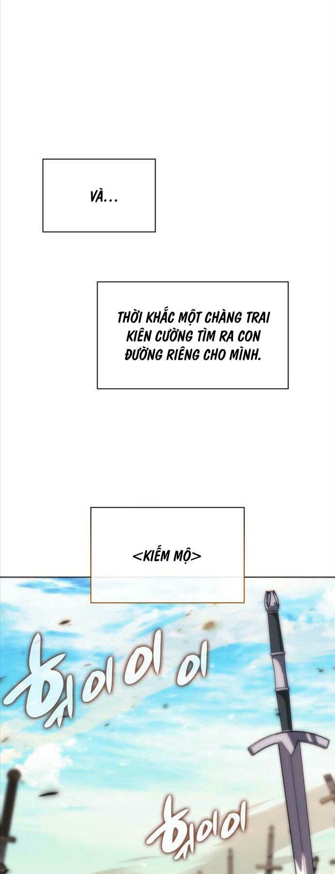 Thợ Rèn Huyền Thoại Chapter 202 - Trang 85