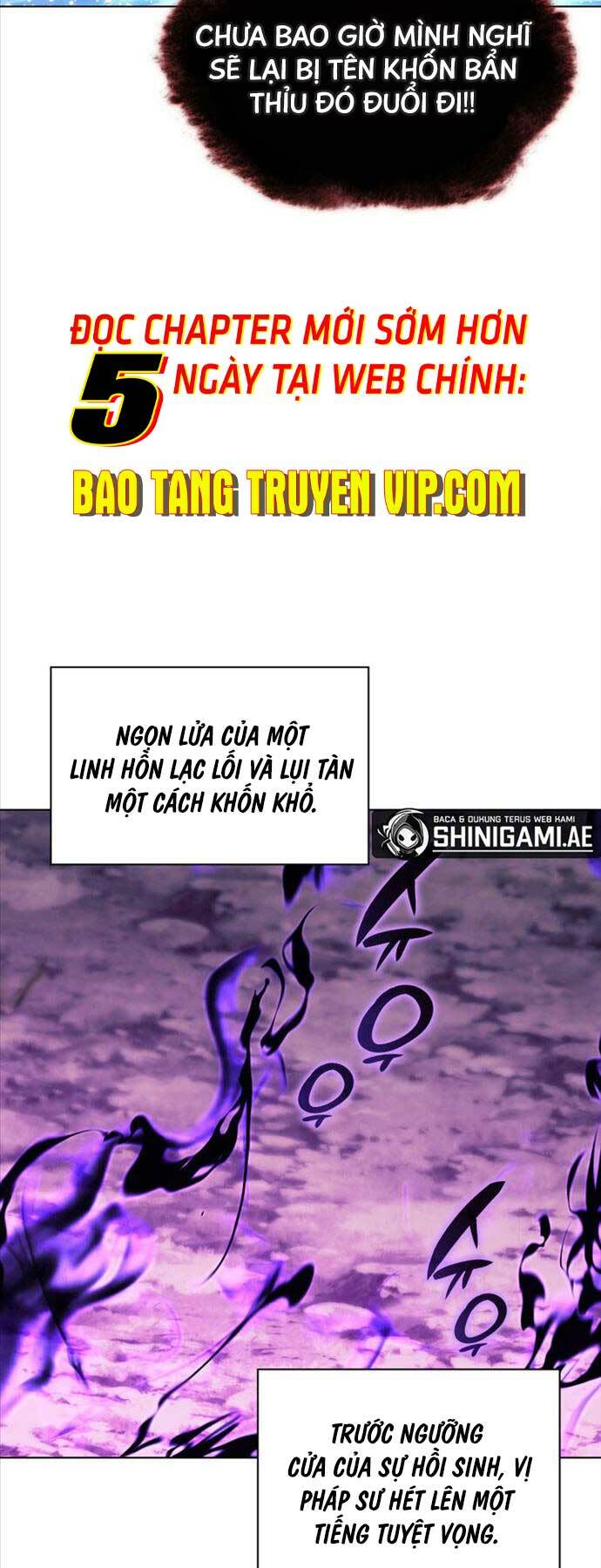 Thợ Rèn Huyền Thoại Chapter 202 - Trang 87