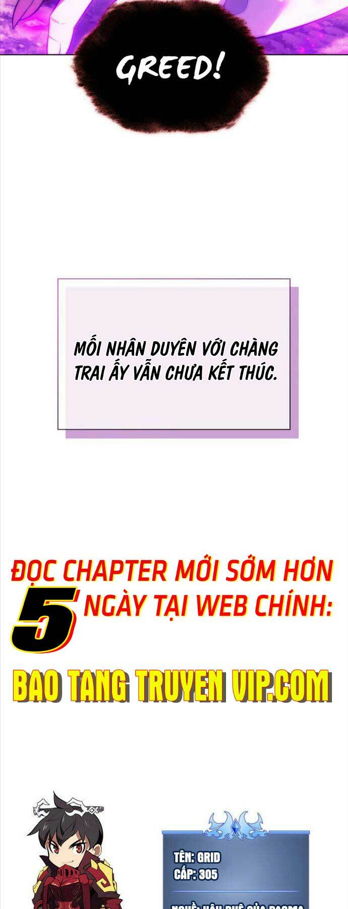 Thợ Rèn Huyền Thoại Chapter 202 - Trang 90