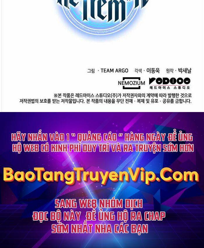 Thợ Rèn Huyền Thoại - Chapter 202 - Page 93
