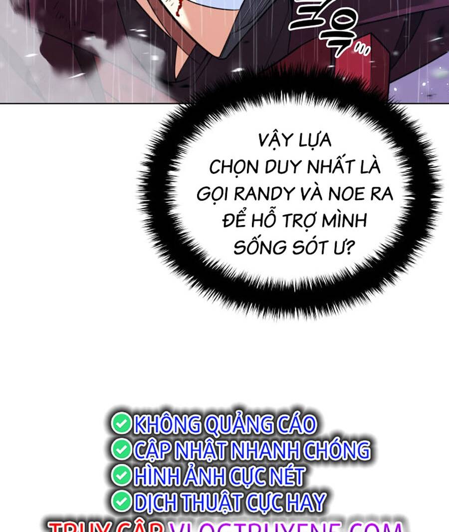 Thợ Rèn Huyền Thoại Chapter 203 - Trang 100