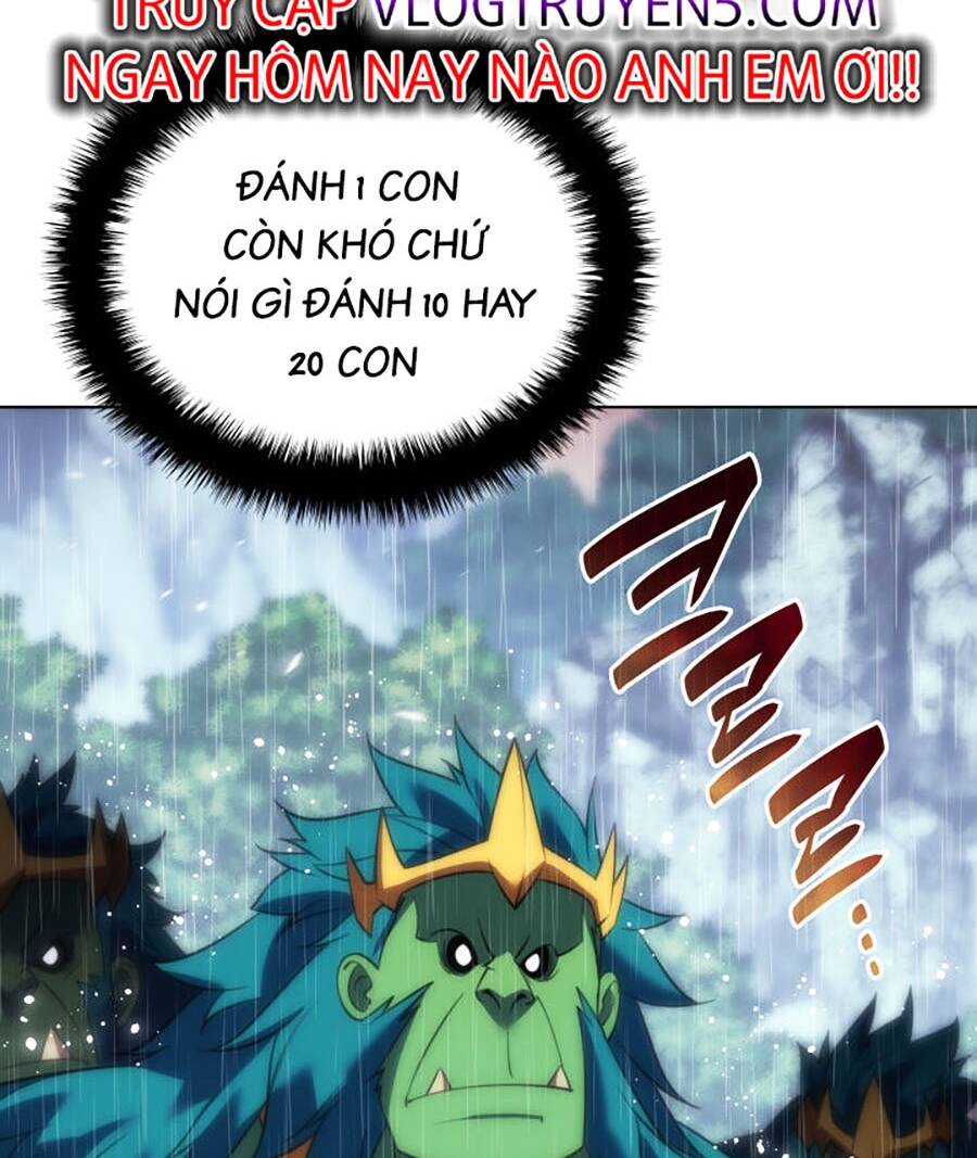 Thợ Rèn Huyền Thoại Chapter 203 - Trang 101