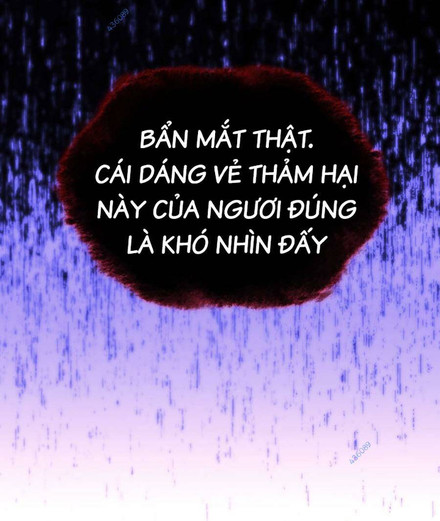 Thợ Rèn Huyền Thoại Chapter 203 - Trang 103