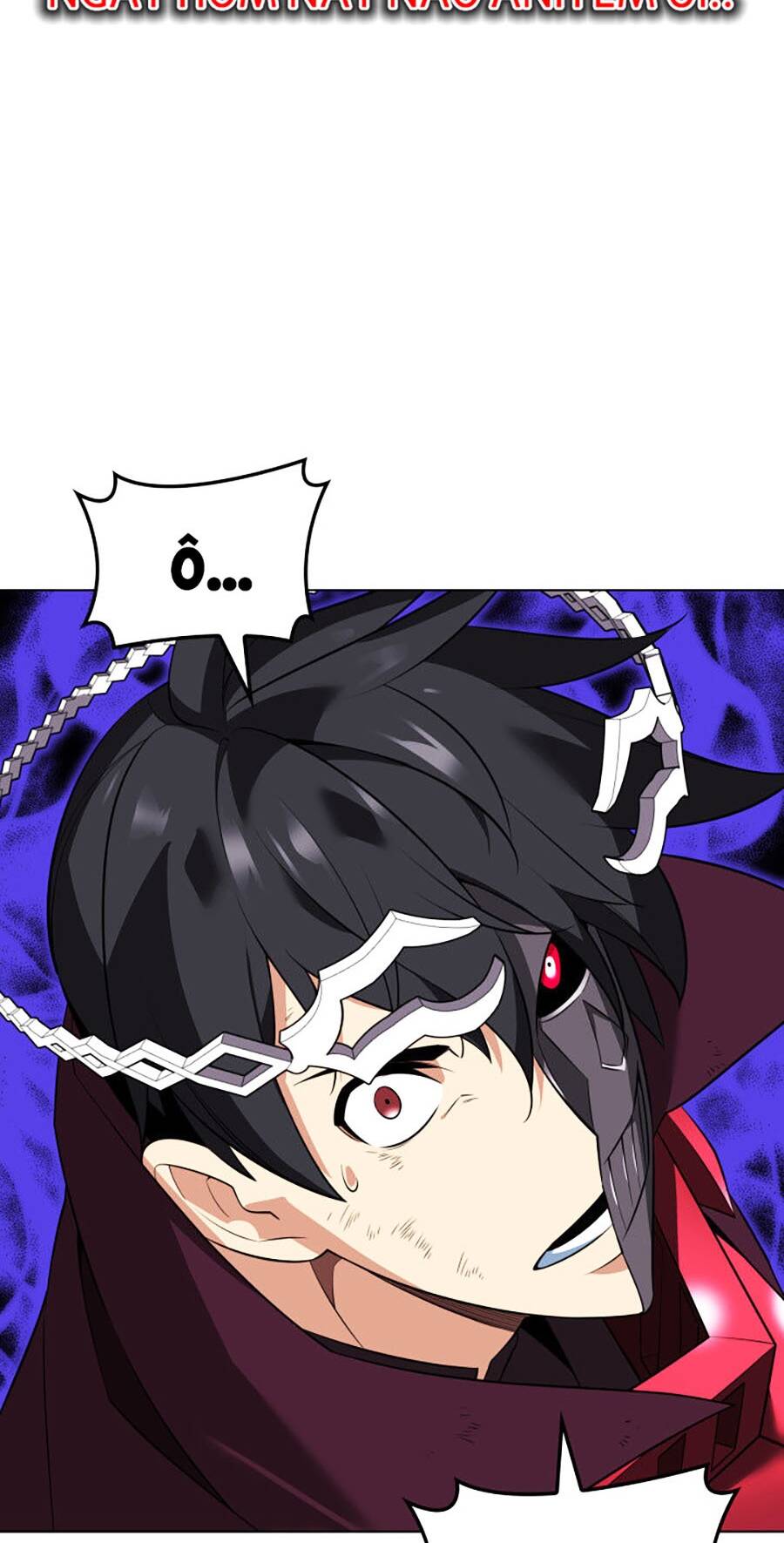 Thợ Rèn Huyền Thoại Chapter 203 - Trang 106