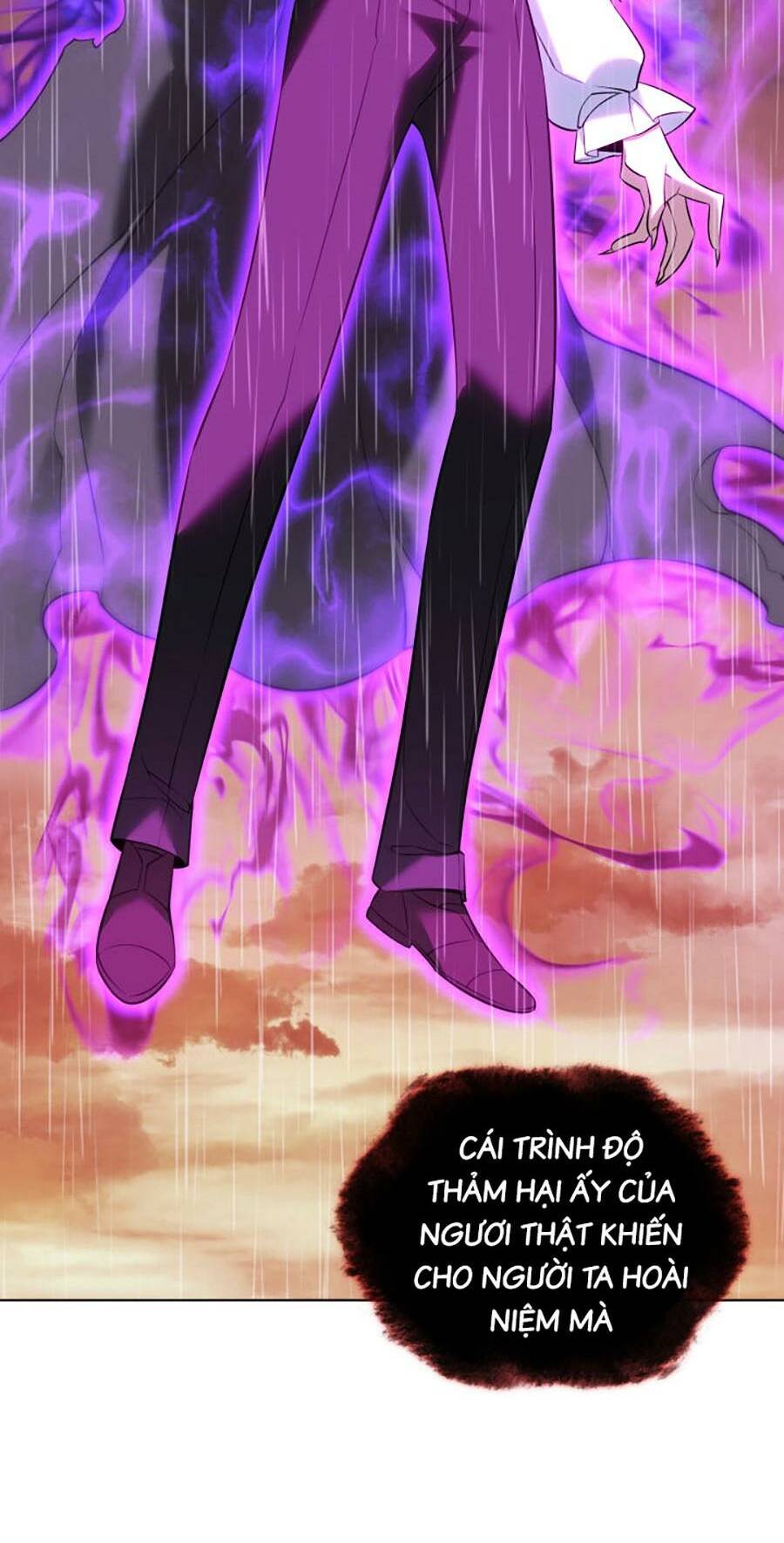 Thợ Rèn Huyền Thoại Chapter 203 - Trang 108