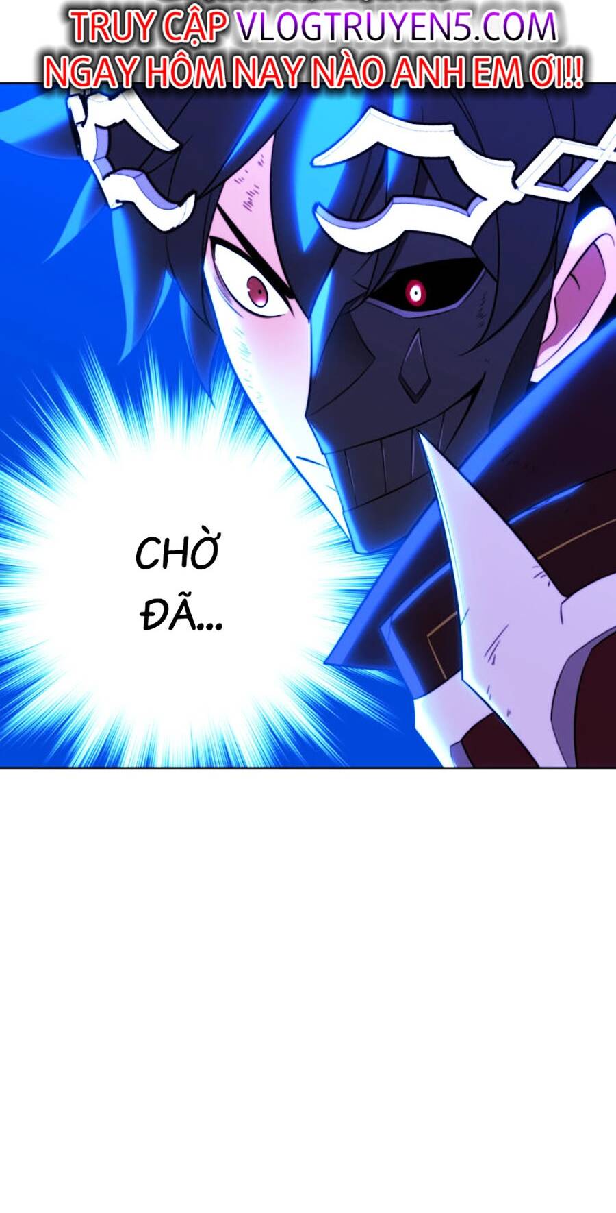 Thợ Rèn Huyền Thoại Chapter 203 - Trang 113