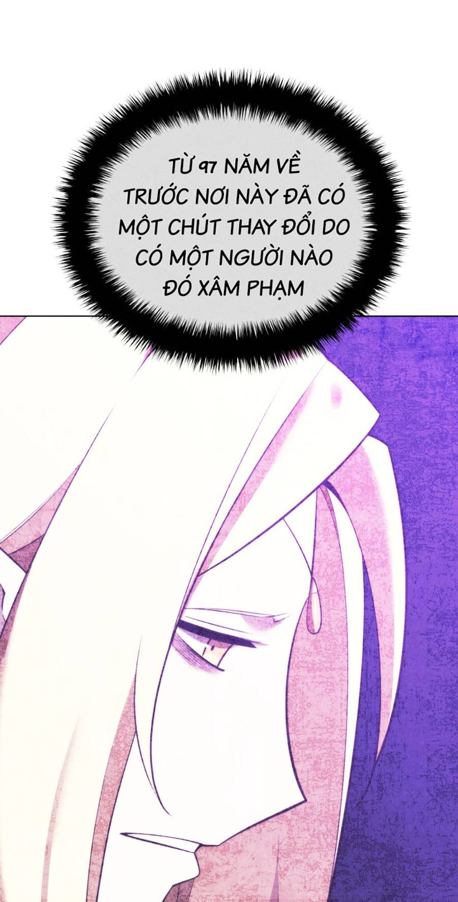 Thợ Rèn Huyền Thoại Chapter 203 - Trang 114