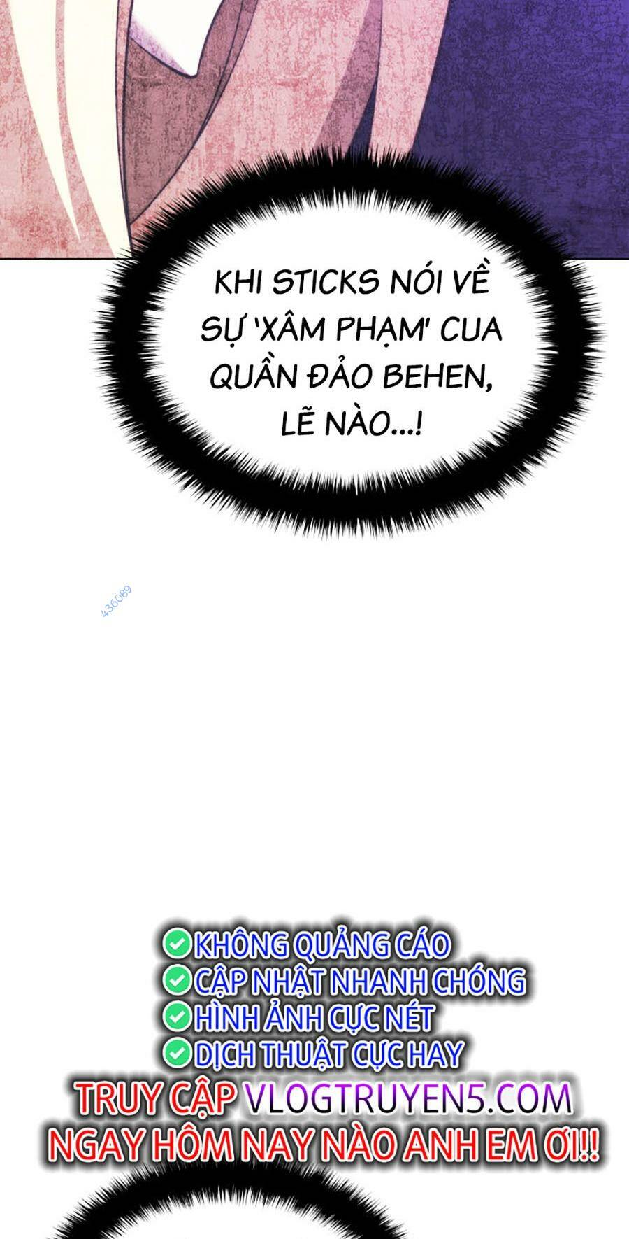 Thợ Rèn Huyền Thoại Chapter 203 - Trang 115