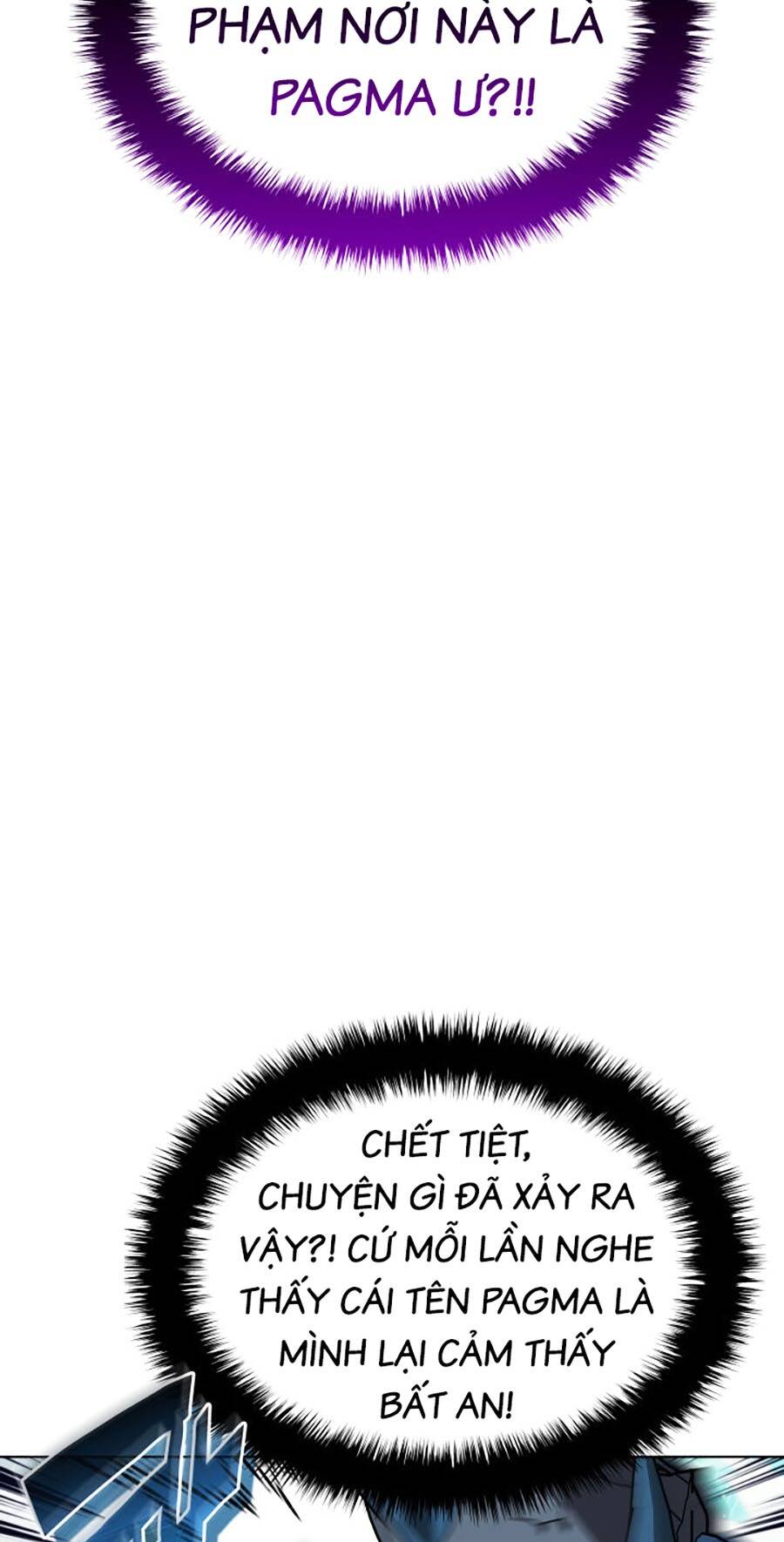 Thợ Rèn Huyền Thoại Chapter 203 - Trang 117