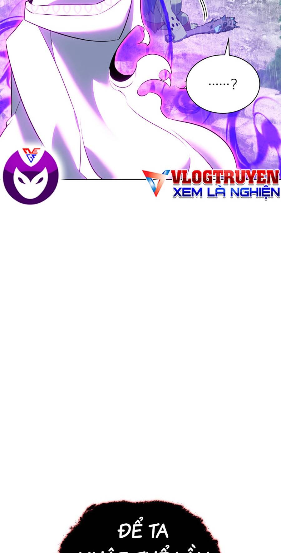 Thợ Rèn Huyền Thoại Chapter 203 - Trang 126