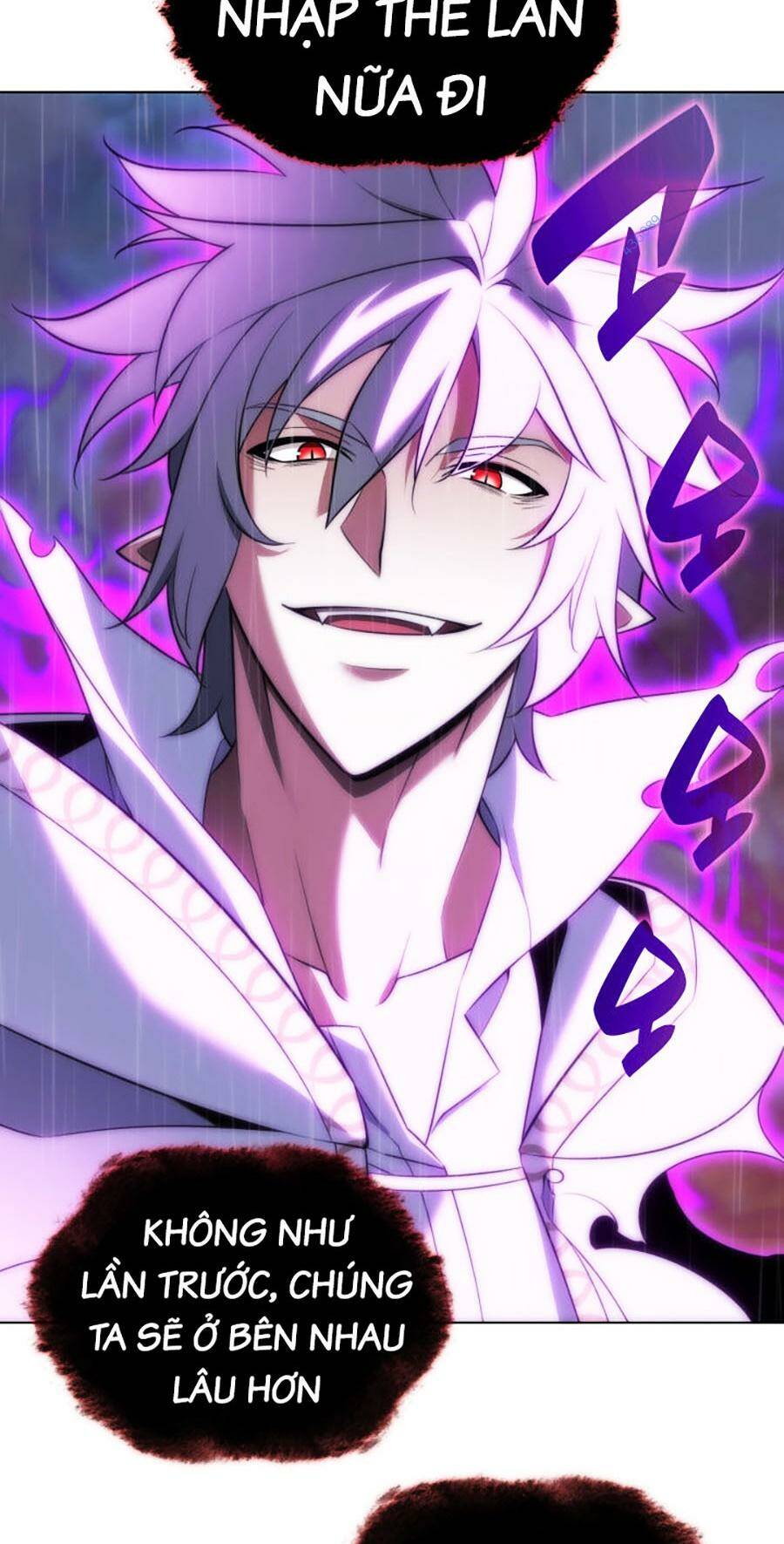 Thợ Rèn Huyền Thoại Chapter 203 - Trang 127