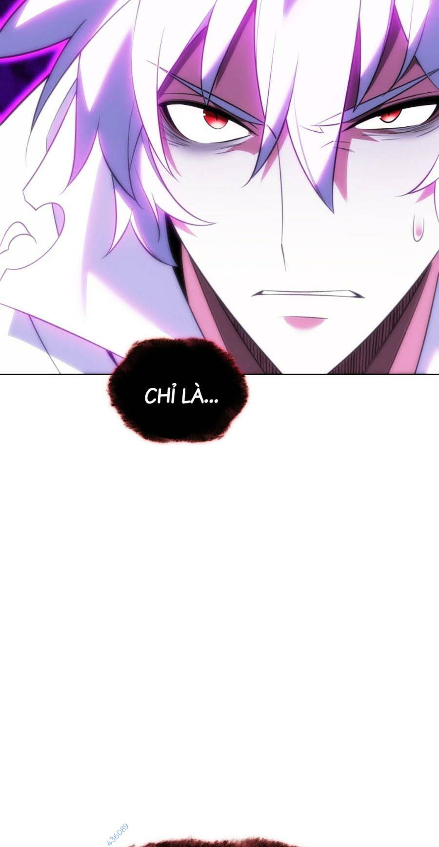 Thợ Rèn Huyền Thoại Chapter 203 - Trang 12
