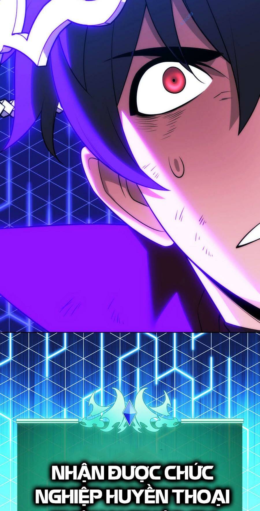 Thợ Rèn Huyền Thoại Chapter 203 - Trang 131
