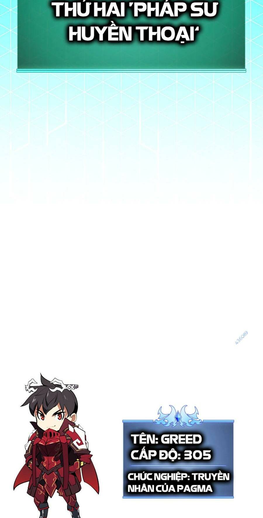 Thợ Rèn Huyền Thoại Chapter 203 - Trang 132