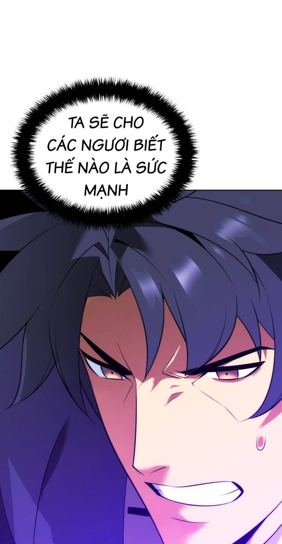 Thợ Rèn Huyền Thoại Chapter 203 - Trang 22