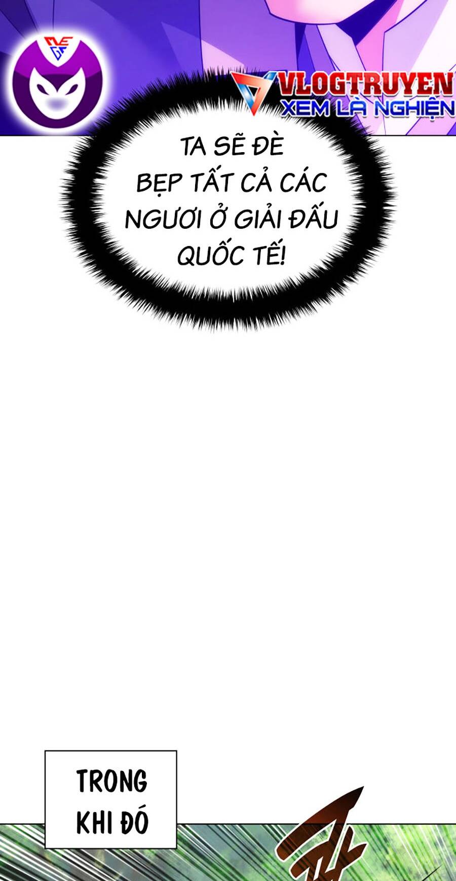 Thợ Rèn Huyền Thoại Chapter 203 - Trang 23