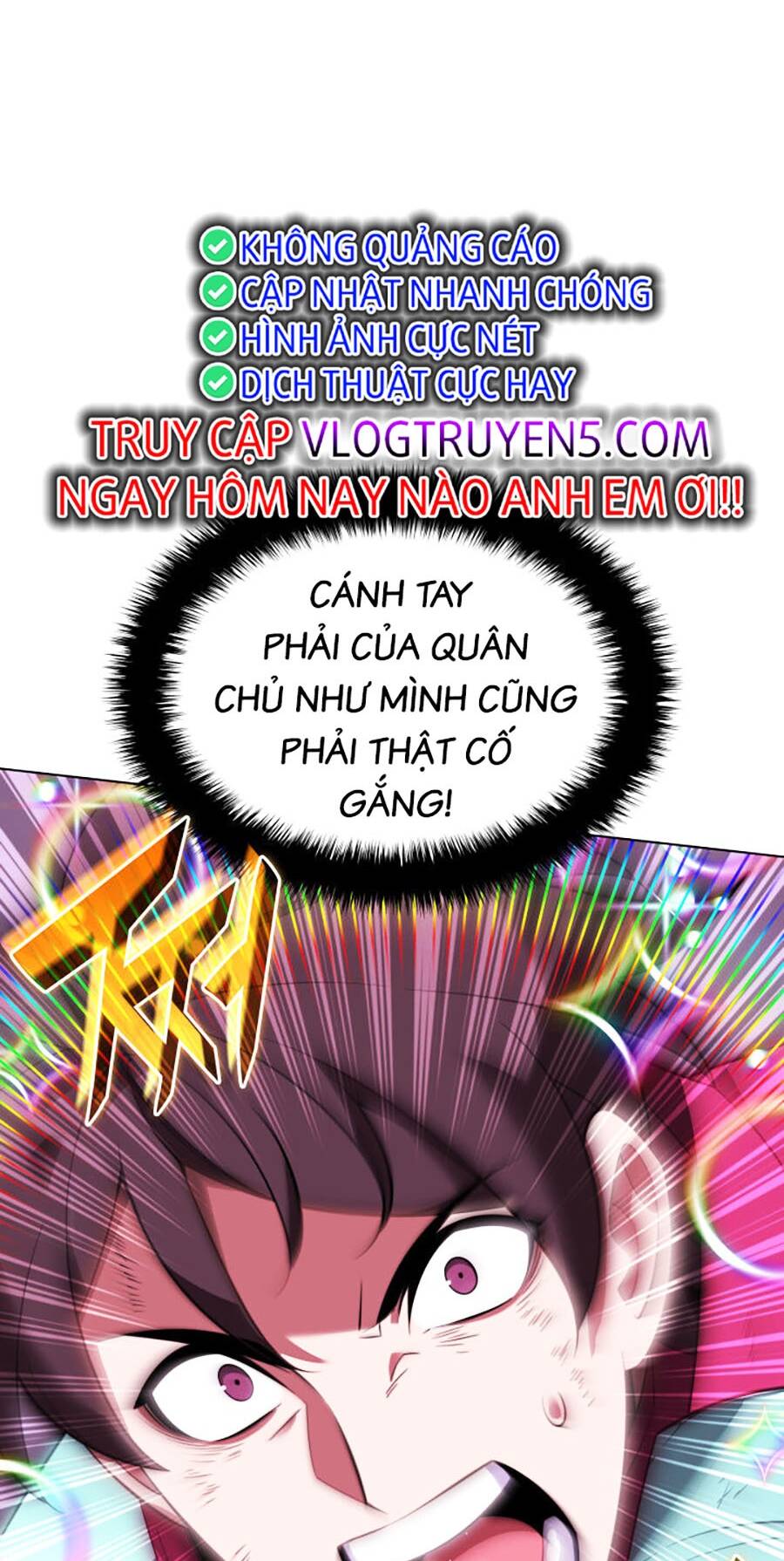Thợ Rèn Huyền Thoại Chapter 203 - Trang 31