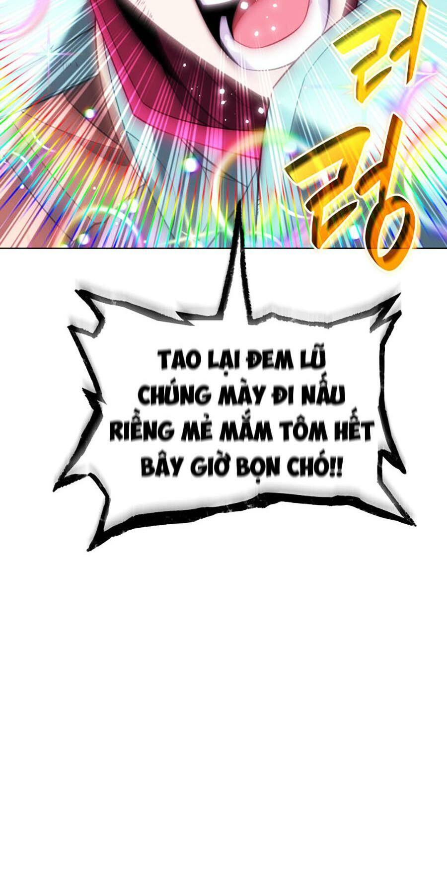 Thợ Rèn Huyền Thoại Chapter 203 - Trang 32