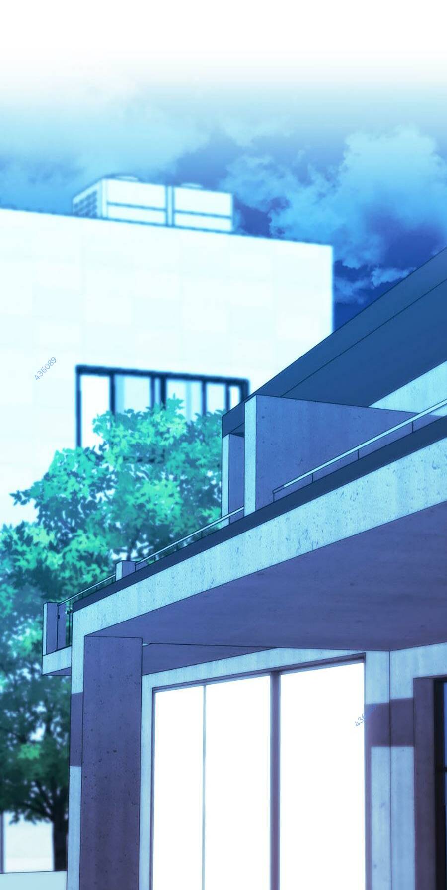 Thợ Rèn Huyền Thoại Chapter 203 - Trang 33