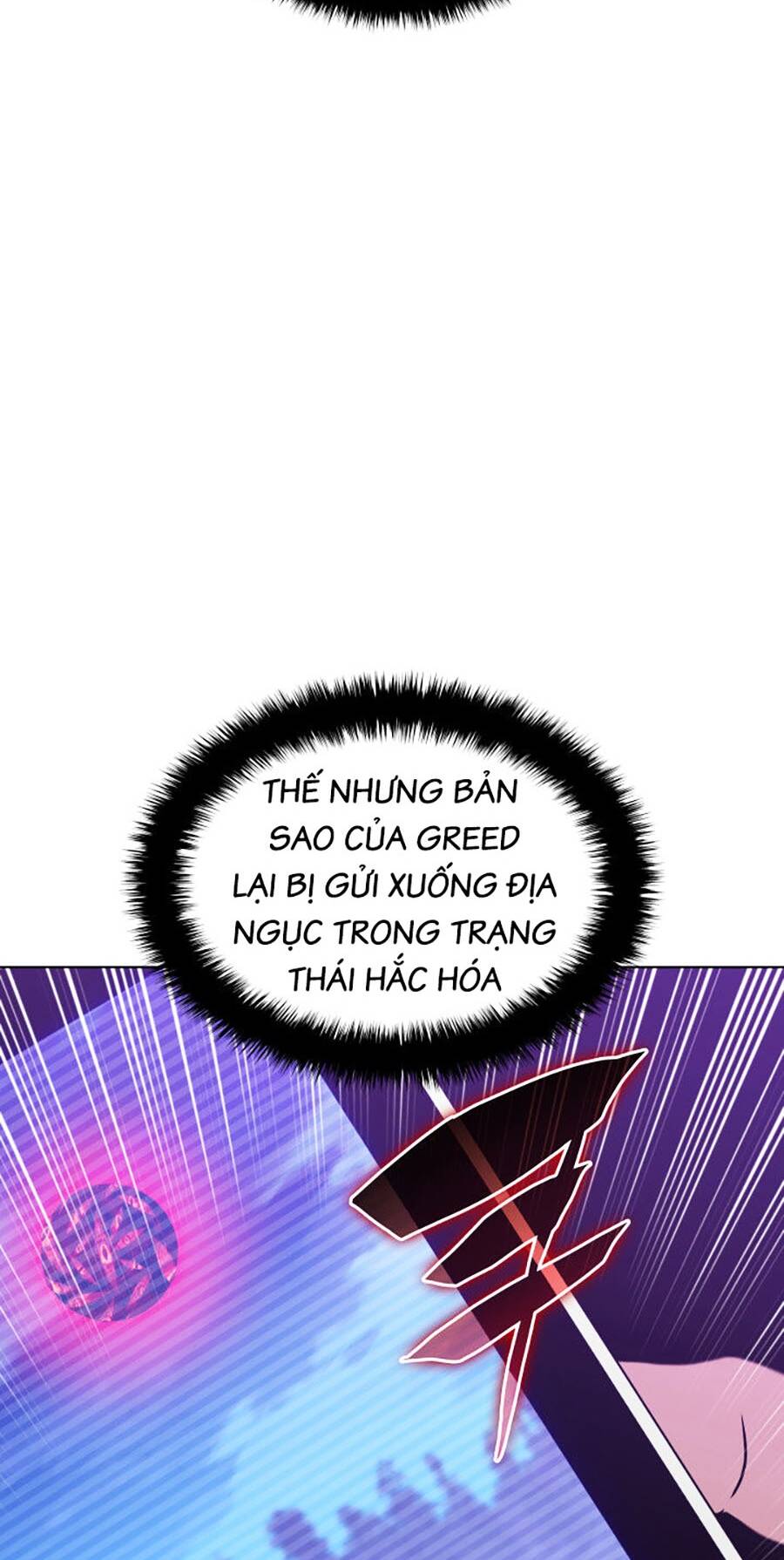 Thợ Rèn Huyền Thoại Chapter 203 - Trang 39