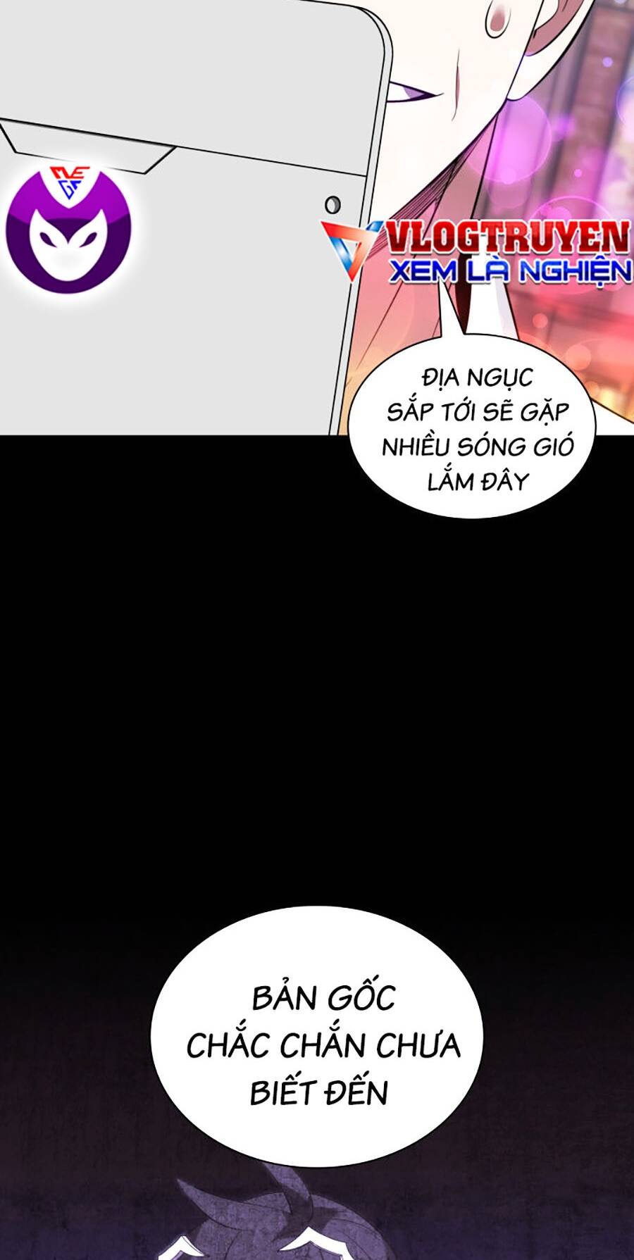 Thợ Rèn Huyền Thoại Chapter 203 - Trang 42