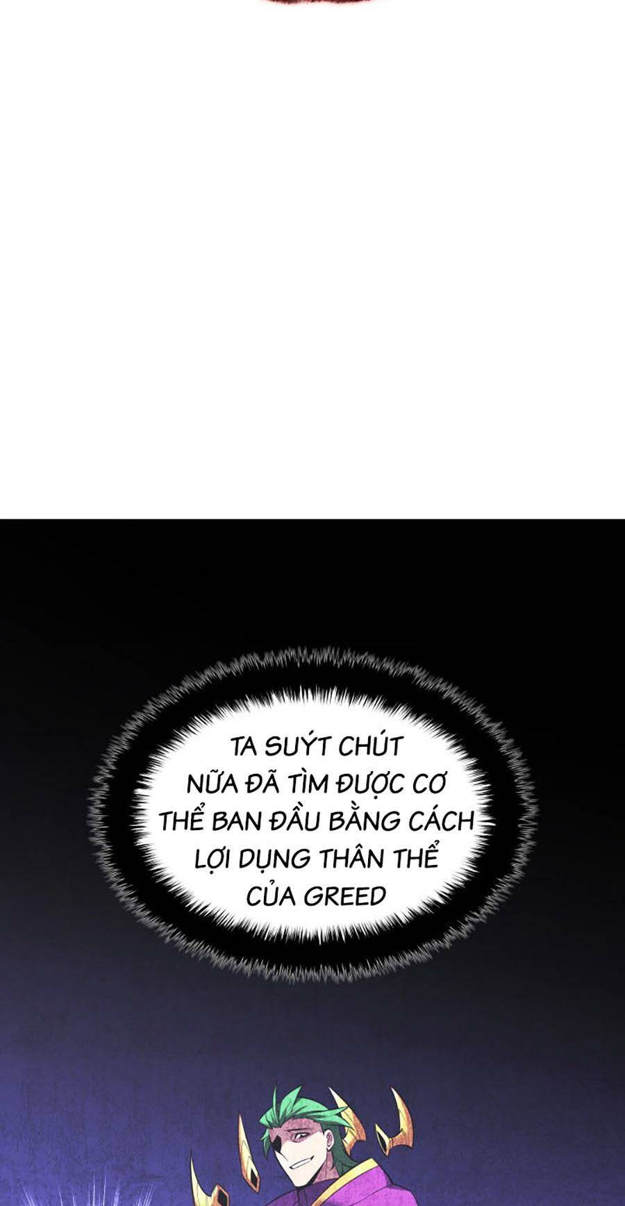 Thợ Rèn Huyền Thoại Chapter 203 - Trang 4