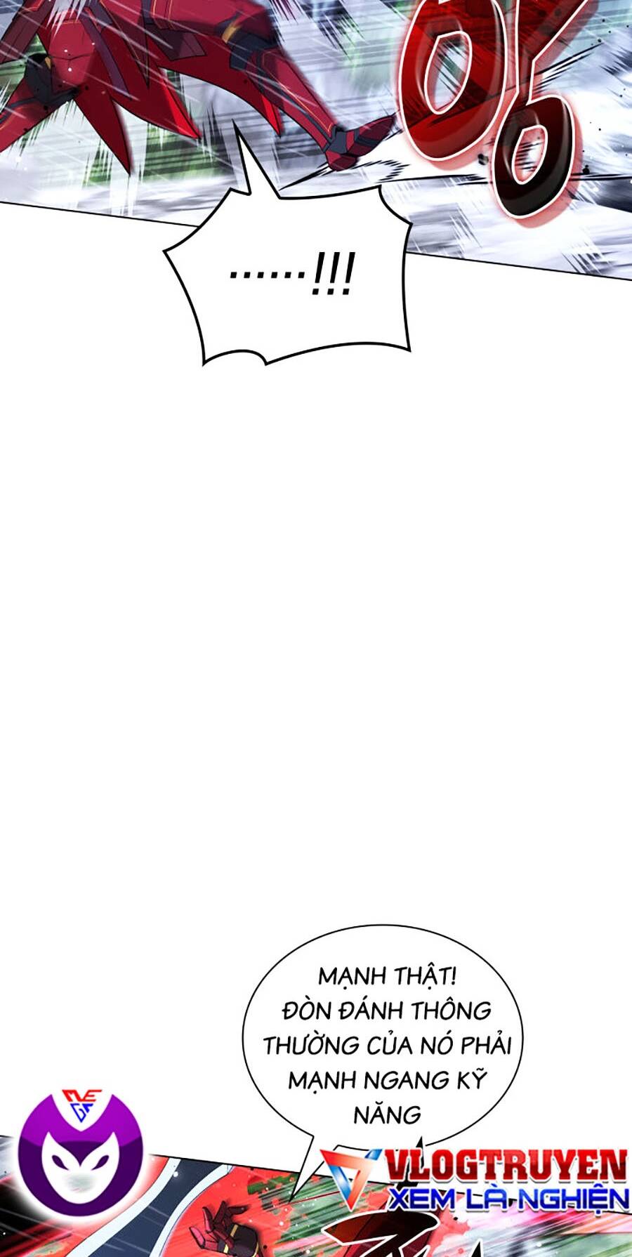 Thợ Rèn Huyền Thoại Chapter 203 - Trang 55