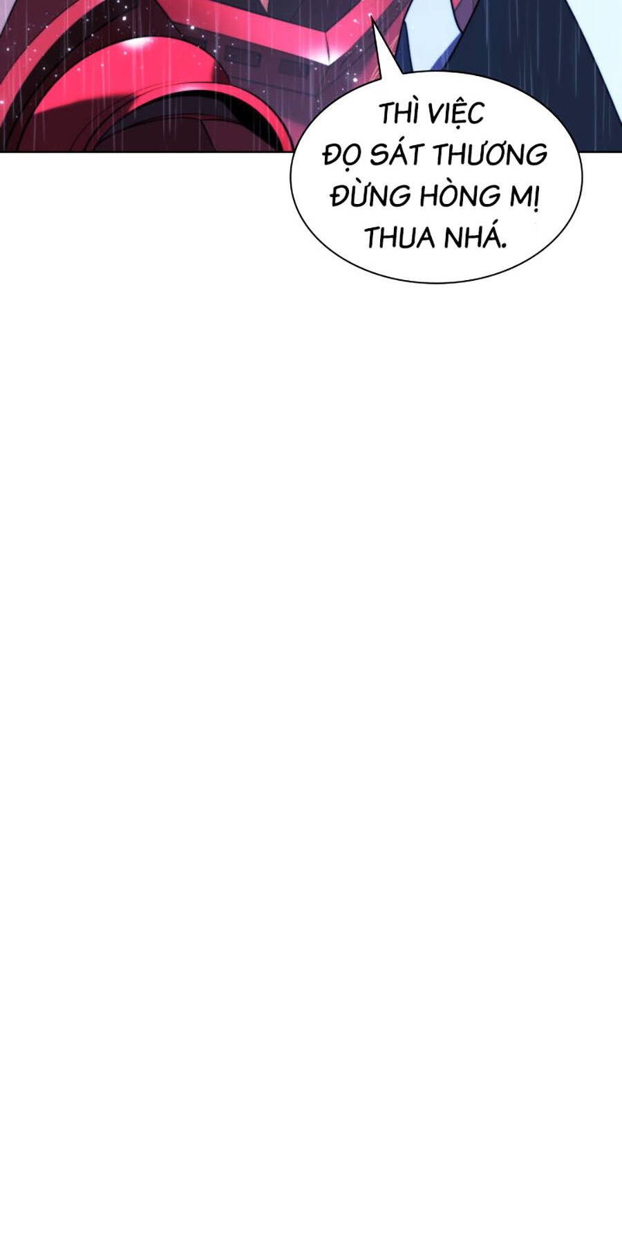 Thợ Rèn Huyền Thoại Chapter 203 - Trang 59