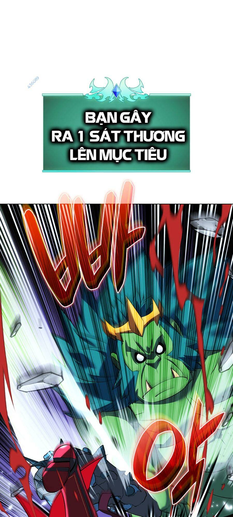 Thợ Rèn Huyền Thoại Chapter 203 - Trang 60