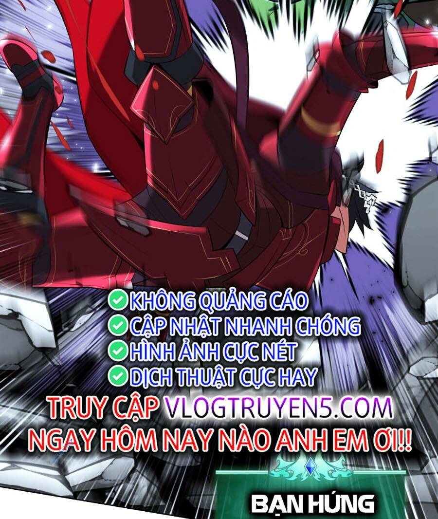 Thợ Rèn Huyền Thoại Chapter 203 - Trang 61