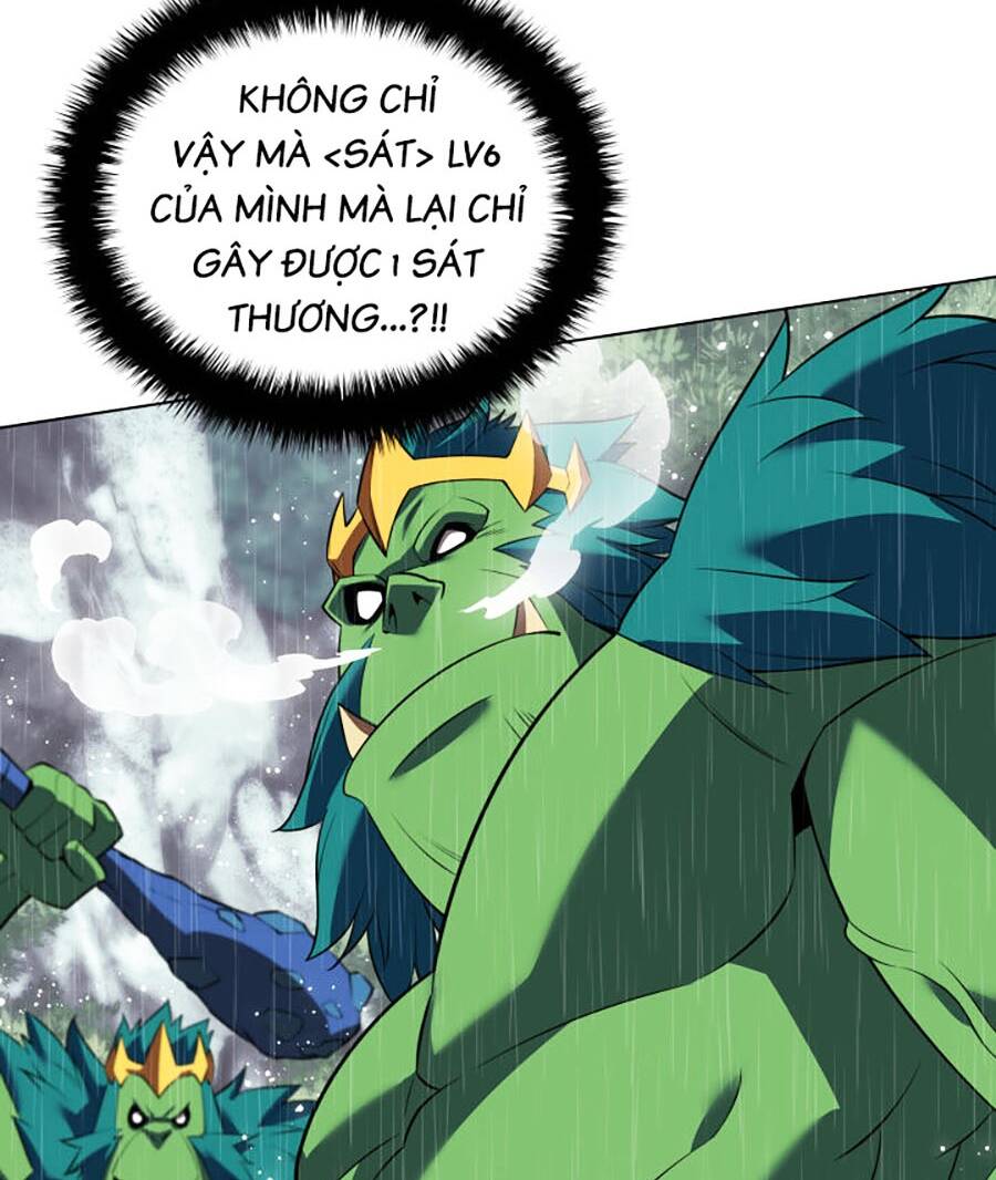 Thợ Rèn Huyền Thoại Chapter 203 - Trang 64