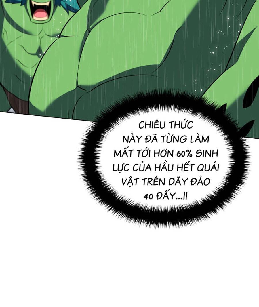 Thợ Rèn Huyền Thoại Chapter 203 - Trang 65