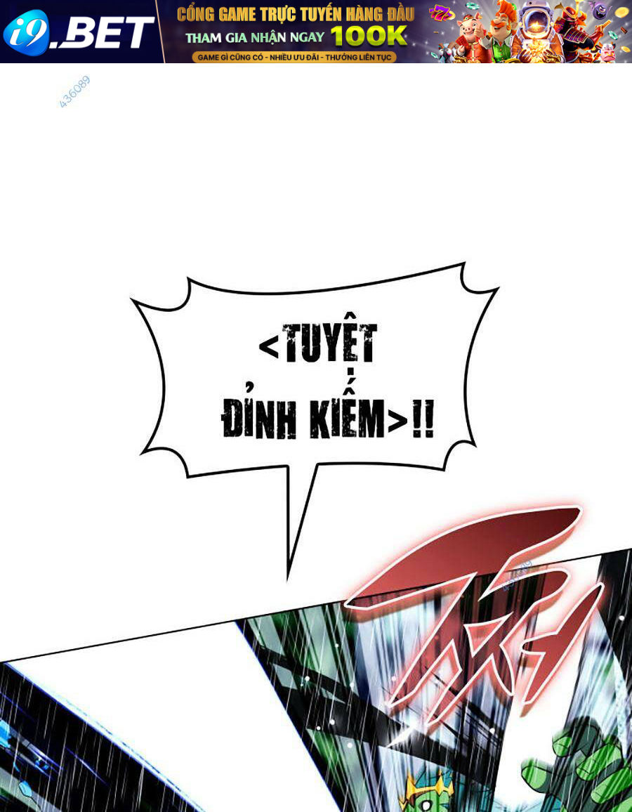 Thợ Rèn Huyền Thoại Chapter 203 - Trang 67