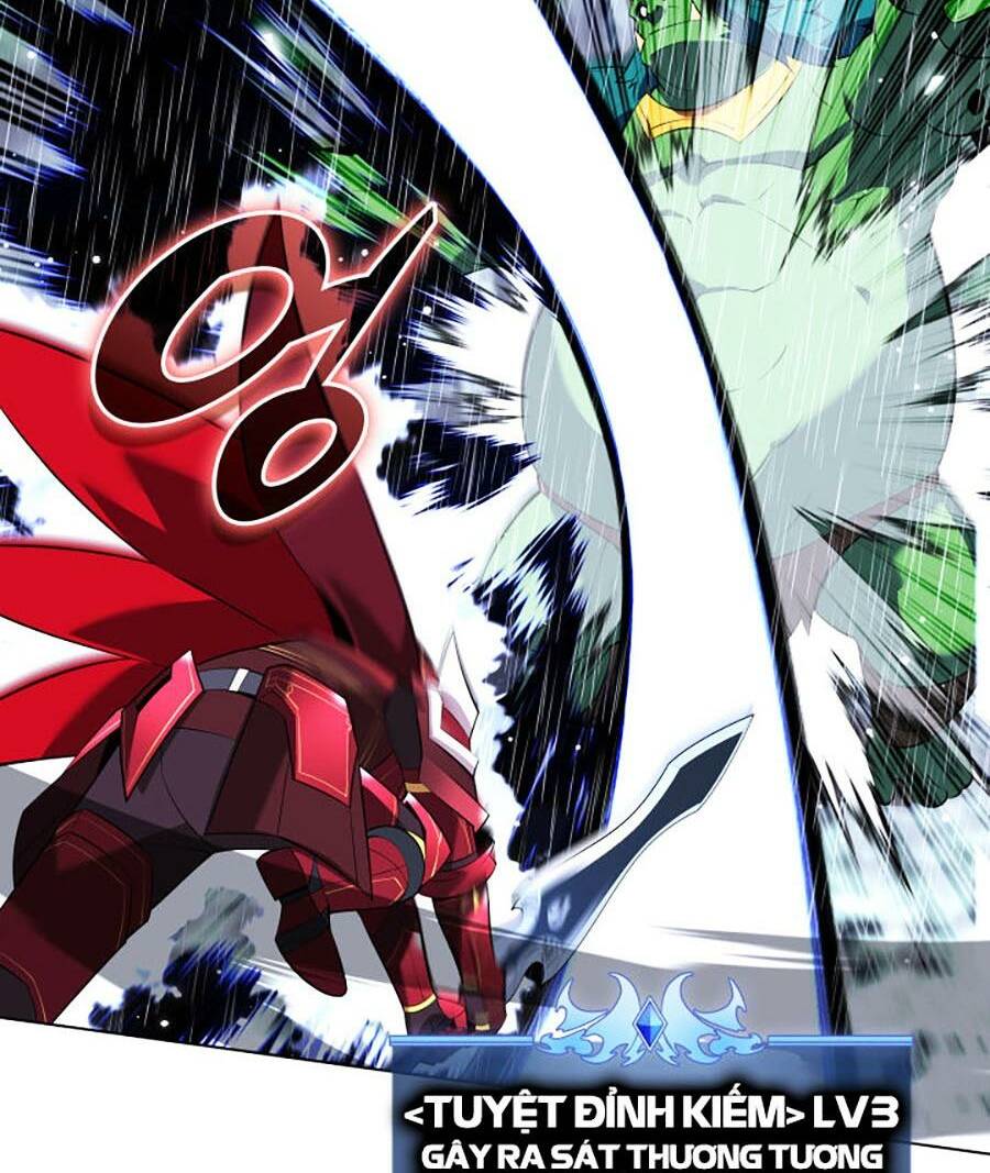 Thợ Rèn Huyền Thoại Chapter 203 - Trang 68