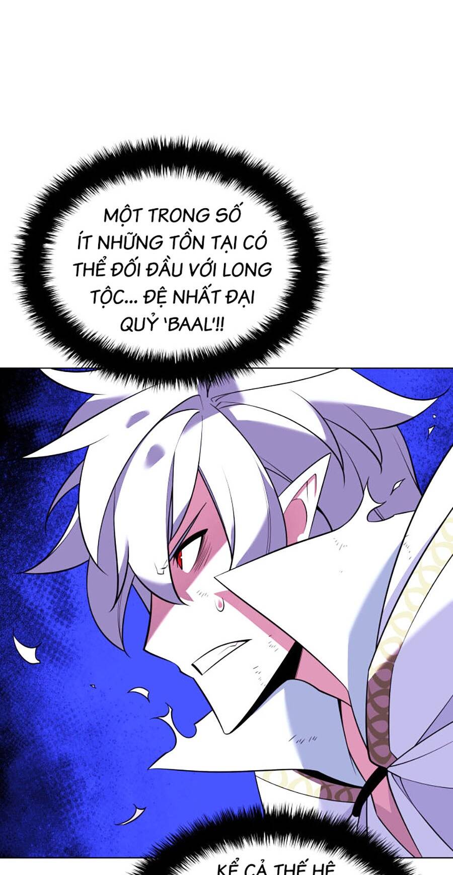 Thợ Rèn Huyền Thoại Chapter 203 - Trang 6