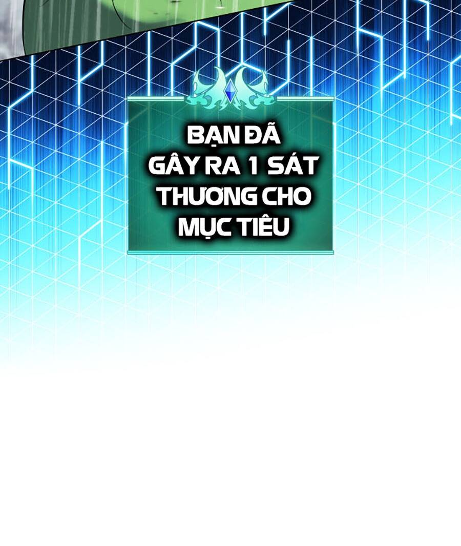 Thợ Rèn Huyền Thoại Chapter 203 - Trang 70