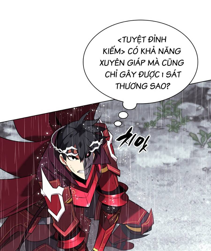 Thợ Rèn Huyền Thoại Chapter 203 - Trang 71