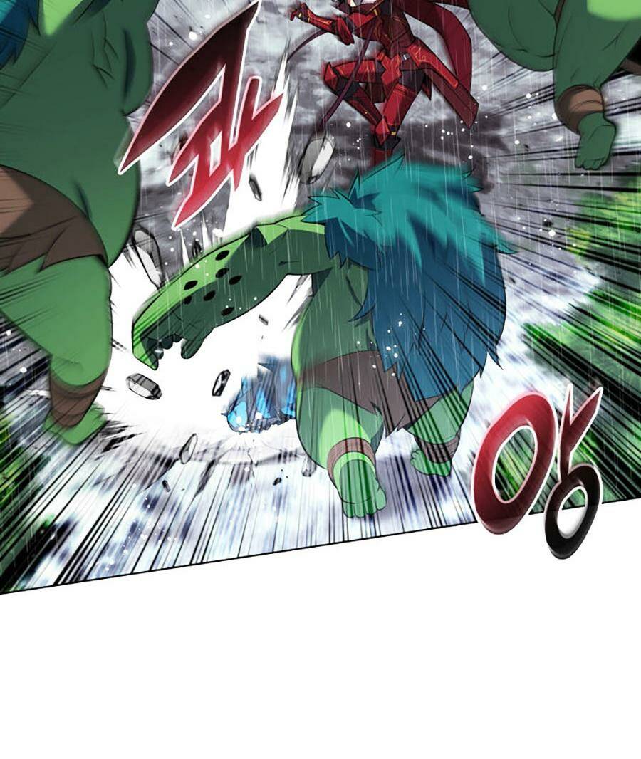 Thợ Rèn Huyền Thoại Chapter 203 - Trang 73