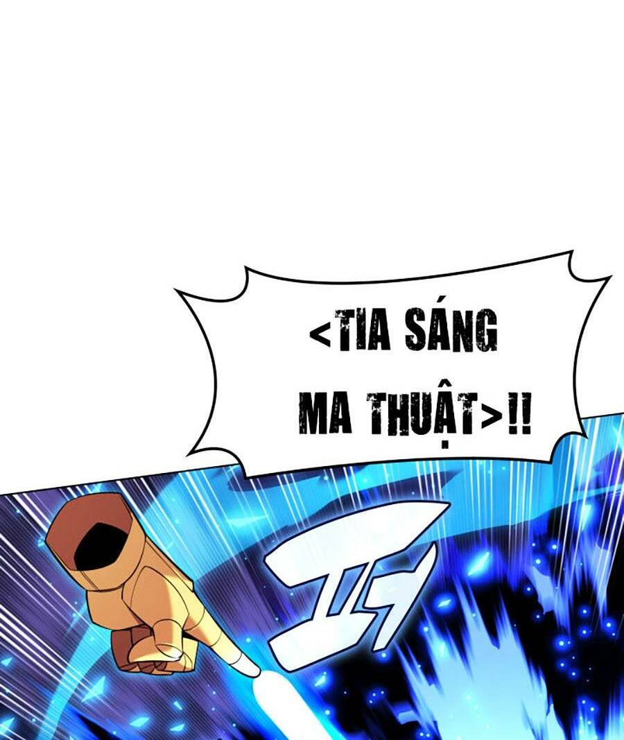Thợ Rèn Huyền Thoại Chapter 203 - Trang 74