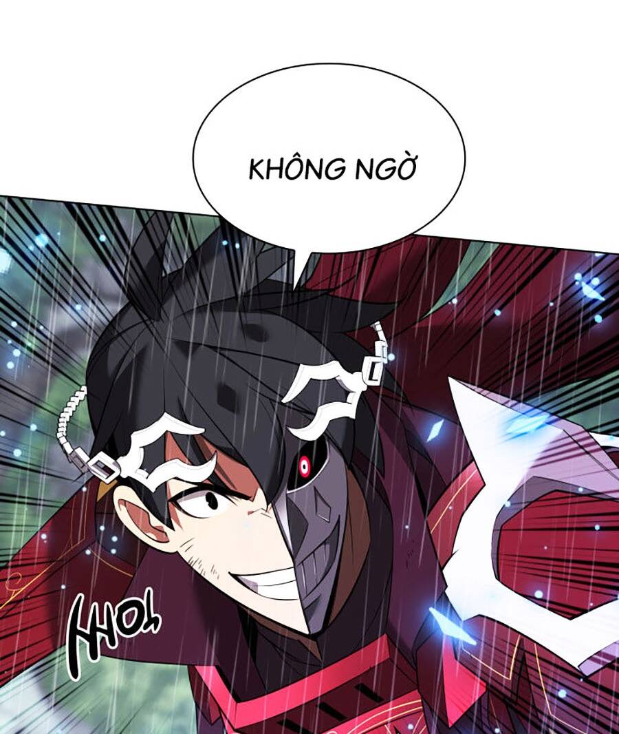 Thợ Rèn Huyền Thoại Chapter 203 - Trang 76