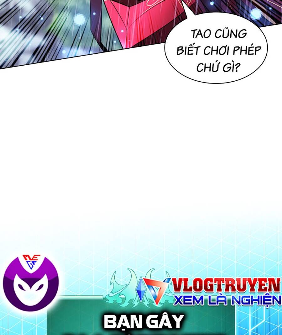 Thợ Rèn Huyền Thoại Chapter 203 - Trang 77